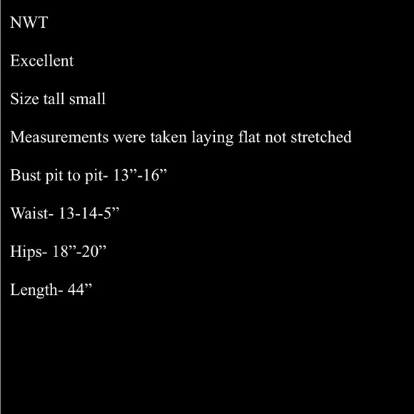 NWT Sezane joy midi dress. Size small. - Picture 10 of 10